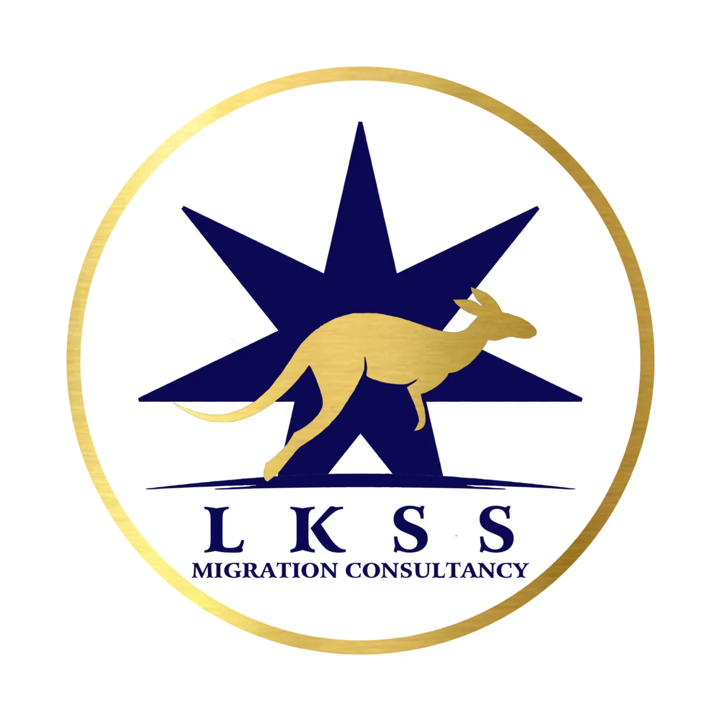 About Partner of LKSS