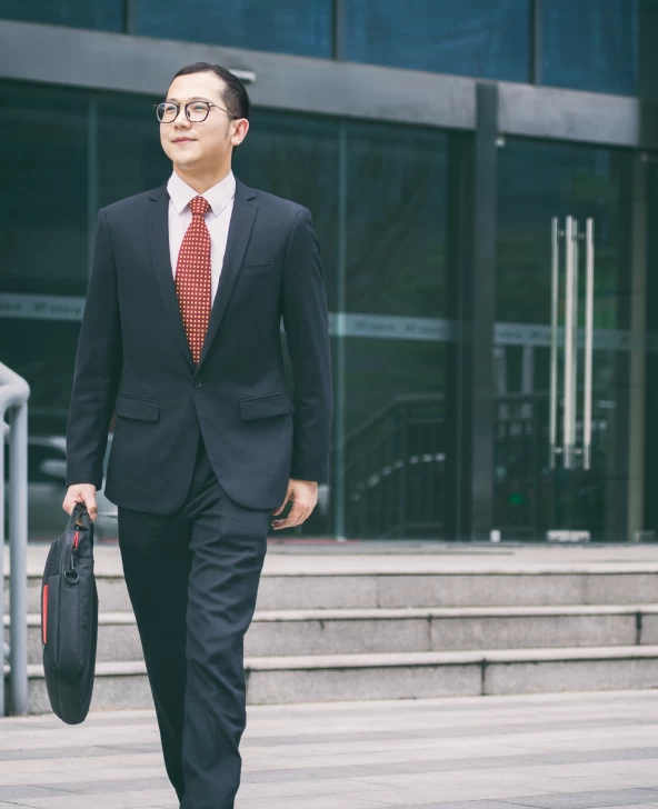 Business Innovation and Investment